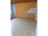 Zweifamilienhaus kaufen in Lug, mit Garage, 561 m² Grundstück, 151 m² Wohnfläche, 4 Zimmer