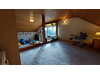 Einfamilienhaus kaufen in Kerzenheim, mit Garage, 750 m² Grundstück, 164 m² Wohnfläche, 6 Zimmer