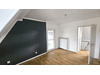 Einfamilienhaus kaufen in Bad Dürkheim, mit Stellplatz, 200 m² Grundstück, 142 m² Wohnfläche, 5 Zimmer