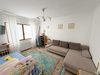 Zweifamilienhaus kaufen in Loissin, mit Garage, mit Stellplatz, 1.000 m² Grundstück, 230 m² Wohnfläche, 8 Zimmer
