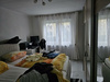 Etagenwohnung kaufen in Römerberg, 60 m² Wohnfläche, 2 Zimmer