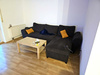 Etagenwohnung kaufen in Ludwigshafen am Rhein, mit Stellplatz, 59 m² Wohnfläche, 2 Zimmer