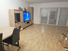 Etagenwohnung kaufen in Ludwigshafen am Rhein, mit Stellplatz, 59 m² Wohnfläche, 2 Zimmer