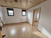 Reihenhaus kaufen in Neustadt an der Weinstraße, 211 m² Grundstück, 155 m² Wohnfläche, 8 Zimmer