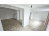 Reihenendhaus kaufen in Edenkoben, 90 m² Grundstück, 100 m² Wohnfläche, 4 Zimmer