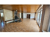 Reihenendhaus kaufen in Dannstadt-Schauernheim, mit Garage, mit Stellplatz, 493 m² Grundstück, 625 m² Wohnfläche, 12 Zimmer