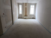 Wohnung kaufen in Wiesloch, 25 m² Wohnfläche, 1 Zimmer