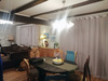 Zweifamilienhaus kaufen in Klein Bünzow, mit Garage, mit Stellplatz, 4.500 m² Grundstück, 170 m² Wohnfläche, 8 Zimmer