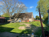 Zweifamilienhaus kaufen in Klein Bünzow, mit Garage, mit Stellplatz, 4.500 m² Grundstück, 170 m² Wohnfläche, 8 Zimmer