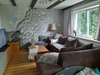 Zweifamilienhaus kaufen in Klein Bünzow, mit Garage, mit Stellplatz, 4.500 m² Grundstück, 170 m² Wohnfläche, 8 Zimmer