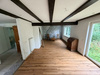 Zweifamilienhaus kaufen in Klein Bünzow, mit Garage, mit Stellplatz, 4.500 m² Grundstück, 170 m² Wohnfläche, 8 Zimmer
