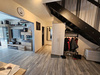 Einfamilienhaus kaufen in Standenbühl, mit Garage, mit Stellplatz, 750 m² Grundstück, 175 m² Wohnfläche, 5 Zimmer