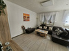 Einfamilienhaus kaufen in Ludwigshafen am Rhein, mit Stellplatz, 345 m² Grundstück, 125 m² Wohnfläche, 5 Zimmer