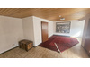 Reihenhaus kaufen in Viernheim, mit Garage, 276 m² Grundstück, 177 m² Wohnfläche, 4 Zimmer