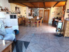 Einfamilienhaus kaufen in Bretten, 747 m² Grundstück, 220 m² Wohnfläche, 5 Zimmer