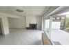 Reihenhaus kaufen in Viernheim, mit Garage, 276 m² Grundstück, 177 m² Wohnfläche, 4 Zimmer