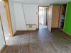 Einfamilienhaus kaufen in Sankt Martin, 345 m² Grundstück, 95 m² Wohnfläche, 6 Zimmer