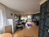Etagenwohnung kaufen in Germersheim, mit Stellplatz, 75 m² Wohnfläche, 3 Zimmer