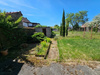 Haus kaufen in Eisenberg (Pfalz), mit Garage, mit Stellplatz, 651 m² Grundstück, 105 m² Wohnfläche, 4 Zimmer
