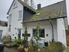 Mehrfamilienhaus kaufen in Kaiserslautern, mit Garage, mit Stellplatz, 1.040 m² Grundstück, 430 m² Wohnfläche, 8 Zimmer