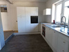 Einfamilienhaus kaufen in Sankt Martin, 345 m² Grundstück, 95 m² Wohnfläche, 6 Zimmer
