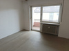 Etagenwohnung kaufen in Altrip, mit Stellplatz, 80 m² Wohnfläche, 3 Zimmer