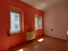 Doppelhaushälfte kaufen in Nußbach, mit Stellplatz, 214 m² Grundstück, 120 m² Wohnfläche, 7 Zimmer