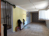 Doppelhaushälfte kaufen in Nußbach, mit Stellplatz, 214 m² Grundstück, 120 m² Wohnfläche, 7 Zimmer