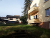 Zweifamilienhaus kaufen in Fürfeld, mit Stellplatz, 634 m² Grundstück, 230 m² Wohnfläche, 6 Zimmer