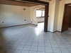 Einfamilienhaus kaufen in Berg (Pfalz), mit Garage, 370 m² Grundstück, 155 m² Wohnfläche, 6 Zimmer