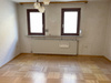 Reihenhaus kaufen in Deidesheim, mit Garage, 117 m² Grundstück, 115 m² Wohnfläche, 7 Zimmer