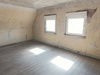Einfamilienhaus kaufen in Hauenstein, 258 m² Grundstück, 90 m² Wohnfläche, 3 Zimmer