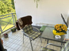 Etagenwohnung kaufen in Speyer, mit Garage, 64 m² Wohnfläche, 2,5 Zimmer