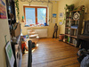 Zweifamilienhaus kaufen in Eppelsheim, mit Garage, mit Stellplatz, 296 m² Grundstück, 190 m² Wohnfläche, 7 Zimmer