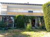 Mehrfamilienhaus kaufen in Wimsheim, mit Garage, mit Stellplatz, 520 m² Grundstück, 272 m² Wohnfläche, 11 Zimmer