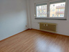 Etagenwohnung kaufen in Bad Dürkheim, 56 m² Wohnfläche, 2 Zimmer