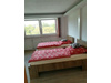 Etagenwohnung kaufen in Ludwigshafen am Rhein, mit Garage, 107 m² Wohnfläche, 3 Zimmer