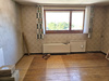 Zweifamilienhaus kaufen in Ludwigshafen am Rhein, mit Garage, 150 m² Grundstück, 110 m² Wohnfläche, 6 Zimmer