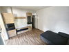 Doppelhaushälfte kaufen in Mannheim, mit Garage, 600 m² Grundstück, 78 m² Wohnfläche, 4 Zimmer