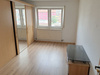 Etagenwohnung kaufen in Ludwigshafen am Rhein, 70 m² Wohnfläche, 2,5 Zimmer