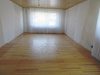 Zweifamilienhaus kaufen in Karlsruhe, mit Garage, mit Stellplatz, 1.605 m² Grundstück, 256 m² Wohnfläche, 7 Zimmer