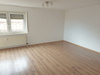 Etagenwohnung kaufen in Ludwigshafen am Rhein, 70 m² Wohnfläche, 2,5 Zimmer