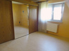 Zweifamilienhaus kaufen in Rülzheim, mit Garage, mit Stellplatz, 1.605 m² Grundstück, 256 m² Wohnfläche, 7 Zimmer