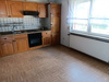 Zweifamilienhaus kaufen in Hauenstein, 353 m² Grundstück, 90 m² Wohnfläche, 4 Zimmer