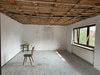 Einfamilienhaus kaufen in Esthal, mit Garage, 480 m² Grundstück, 285 m² Wohnfläche, 5 Zimmer