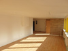Zweifamilienhaus kaufen in Kaiserslautern, mit Garage, 290 m² Grundstück, 388 m² Wohnfläche, 10 Zimmer