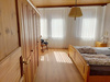 Mehrfamilienhaus kaufen in Grünstadt, 200 m² Grundstück, 350 m² Wohnfläche, 6 Zimmer