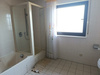 Zweifamilienhaus kaufen in Gossersweiler-Stein, mit Garage, mit Stellplatz, 1.000 m² Grundstück, 225 m² Wohnfläche, 7 Zimmer