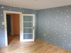 Zweifamilienhaus kaufen in Elmstein, mit Garage, 290 m² Grundstück, 388 m² Wohnfläche, 10 Zimmer