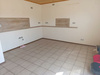 Zweifamilienhaus kaufen in Gossersweiler-Stein, mit Garage, mit Stellplatz, 1.000 m² Grundstück, 225 m² Wohnfläche, 7 Zimmer